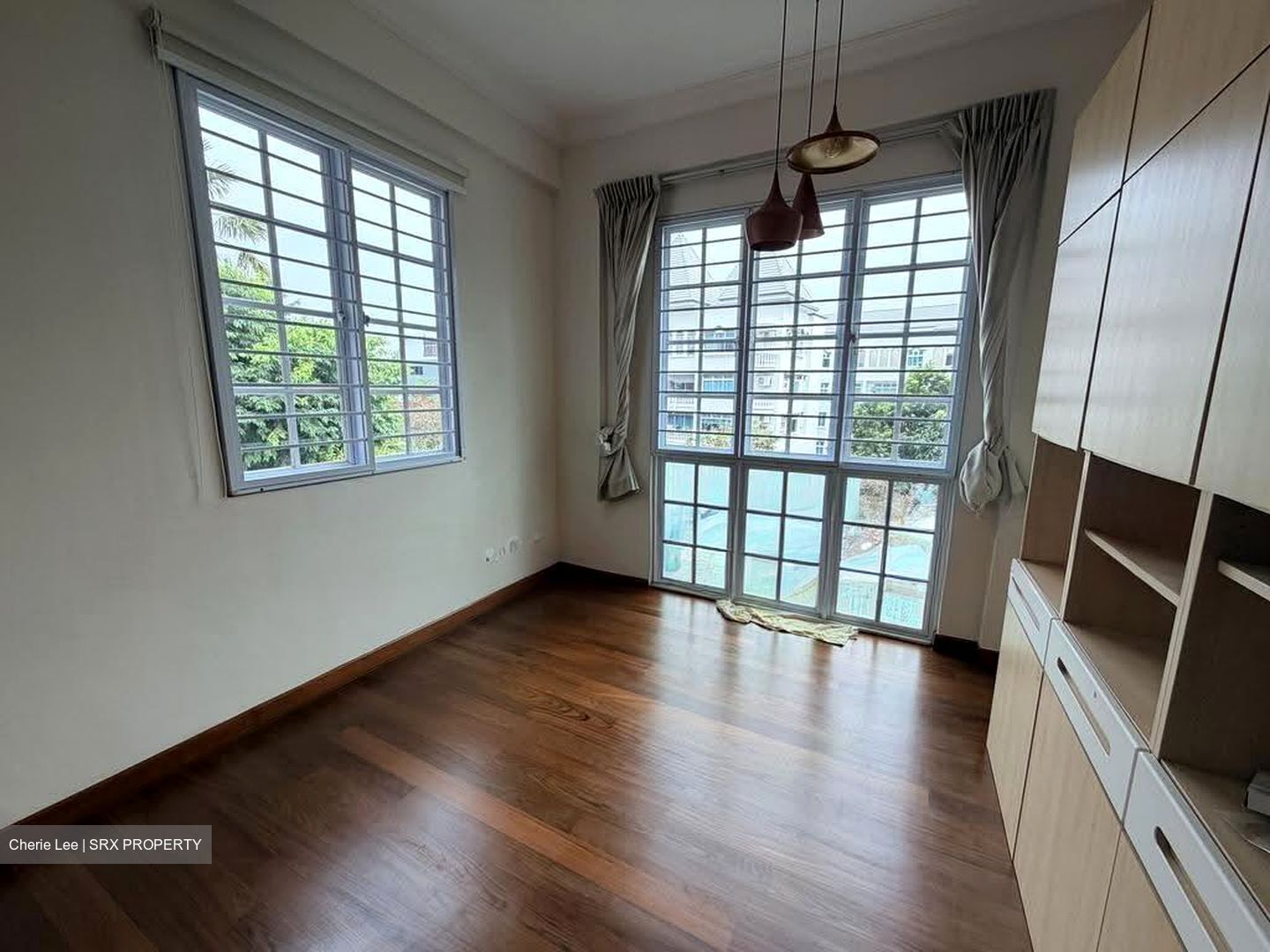 Livingston Mansions (D15), Apartment #635566751